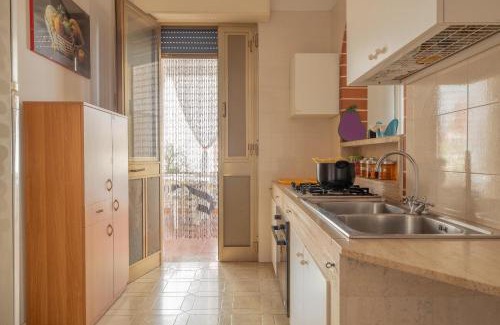 Marina di Mancaversa Villa | Sun Beach Villa