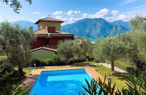 Assenza Apartamento | Sun Beth's house