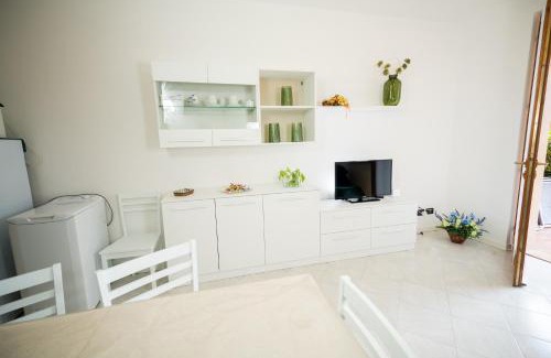 Assenza Apartamento | Sun Beth's house