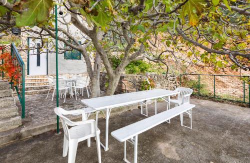 Medici Apartamento | Sun Blue Apartment