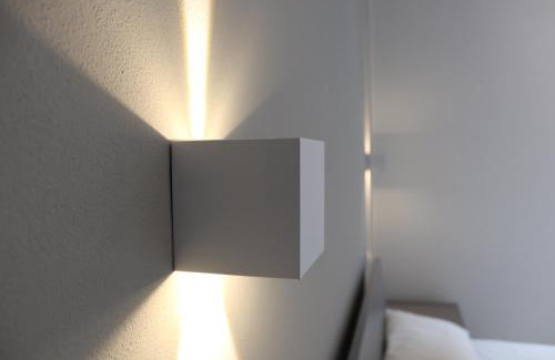 Saragozza-Porto Apartamento | Sun Bologna
