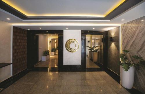 Cairo Apartamento | Sun Capital-Beside Zewil City