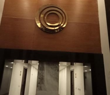 Cairo Apartamento | Sun Capital-Beside Zewil City