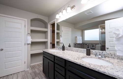 Chamberino Casa | Sun City Oasis 5 bedroom