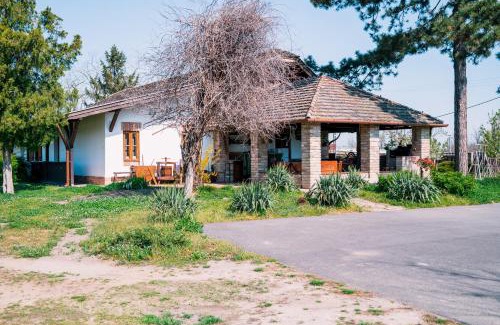 Hodmezovasarhely Apartamento | Sun City Vízisport Paradicsom