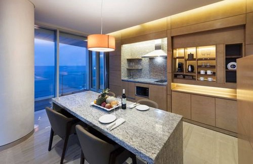 Gangneung Complejo | Sun Cruise Resort and Yacht
