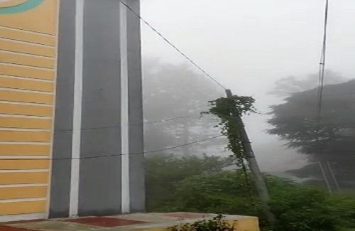 Yercaud Villa | Sun Deluxe Villa, Yercaud