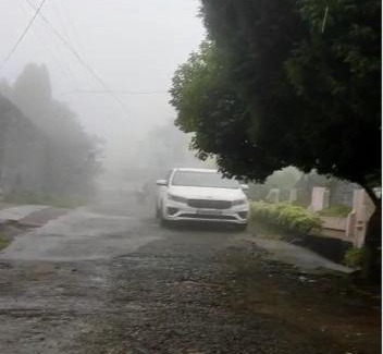 Yercaud Villa | Sun Deluxe Villa, Yercaud
