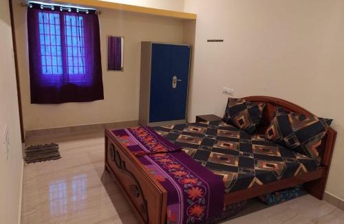 Yercaud Villa | Sun Deluxe Villa, Yercaud