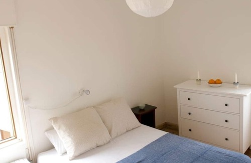 Santo Domingo de la Calzada Apartamento | Apartamento soleado en el centro histórico, justo al lado de la catedral
