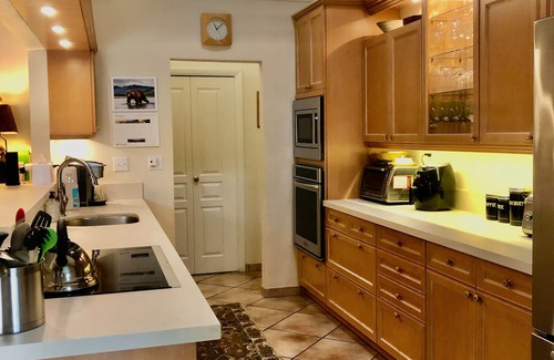 Cutler Bay Casa | Casa llena de 'piscina climatizada' en Miami-Cutler Bay.
