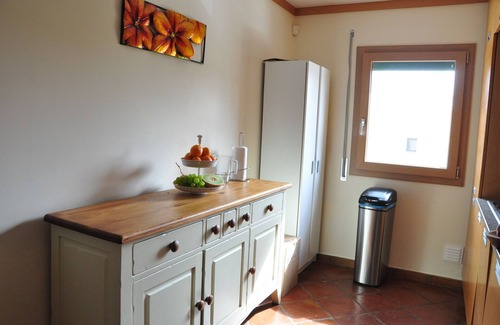 Burgau Apartamento | APARTAMENTO LUMINOSO Y CÓMODO EN BURGAU