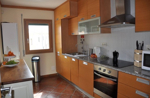 Burgau Apartamento | APARTAMENTO LUMINOSO Y CÓMODO EN BURGAU