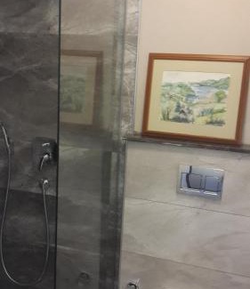 Yalikavak Apartamento | Sun Garden Apart Hotel