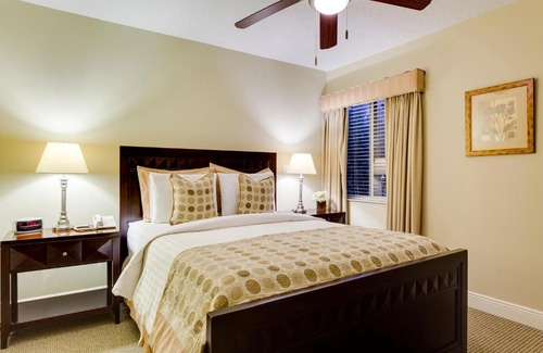 Surfside Hotel | Sun Harbour Boutique Hotel