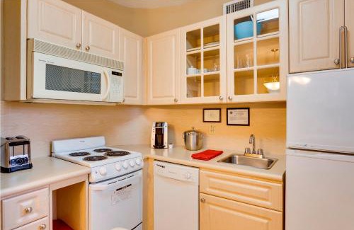 Surfside Hotel | Sun Harbour Boutique Hotel