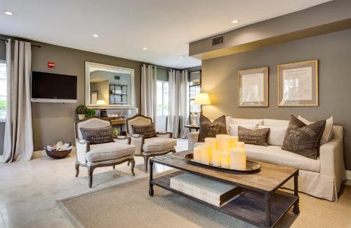 Surfside Hotel | Sun Harbour Boutique Hotel