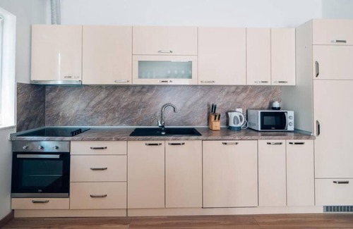 Zvekovica Apartamento | SUN HAVEN Apartment 1, Dubrovnik - Cavtat
