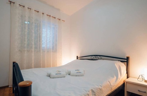 Zvekovica Apartamento | SUN HAVEN Apartment 2, Dubrovnik - Cavtat