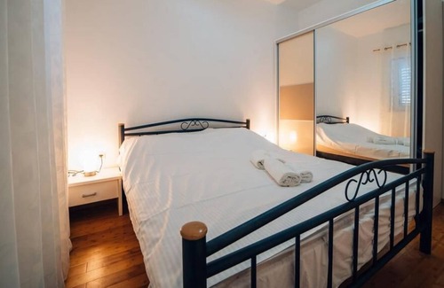 Zvekovica Apartamento | SUN HAVEN Apartment 2, Dubrovnik - Cavtat