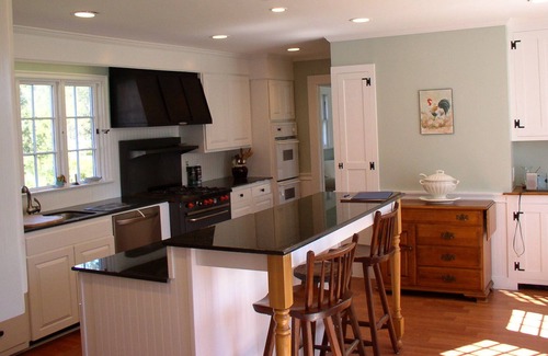 Warren Casa | SUN HILL FARM 1/4 MILLAS DEL LAGO DE WARAMAU