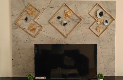 Tirupati Casa | Sun Home Stays - Spacious Rooms - New Property - Pleasant Location