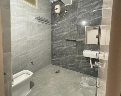 Tirupati Casa | Sun Home Stays - Spacious Rooms - New Property - Pleasant Location