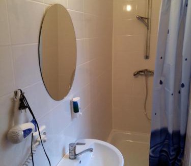 Lviv City Center Hotel | Sun Hotel