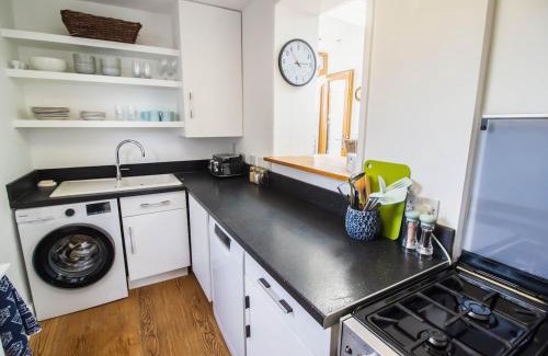 Seaford Apartamento | Sun house apartment By Airpremier