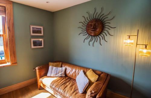 Seaford Apartamento | Sun house apartment By Airpremier