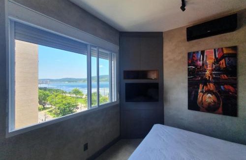 Embare Apartamento | Sun House