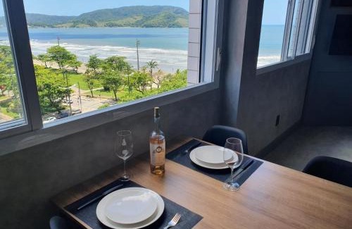 Embare Apartamento | Sun House