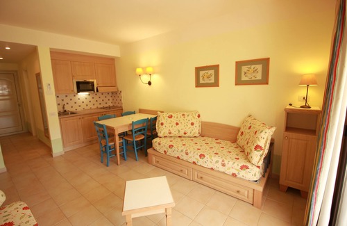 Mazzaforno Apartamento | Sun House con piscina by Wonderful Italy