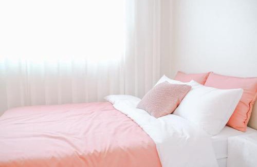 Yeonnam-dong Apartamento | Sun House - Hongdae AREXstation15mins