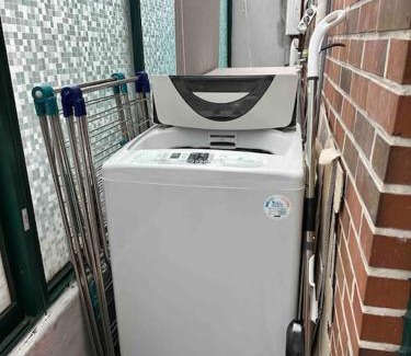 Yeonnam-dong Apartamento | Sun House - Hongdae AREXstation15mins