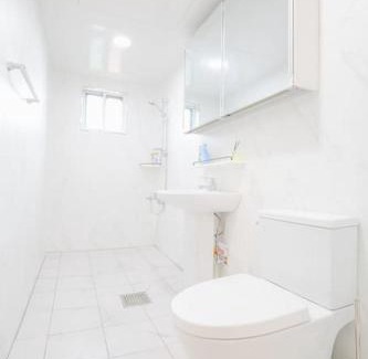 Yeonnam-dong Apartamento | Sun House - Hongdae AREXstation15mins