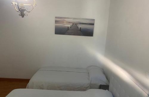 Domegliara Apartamento | Sunny house