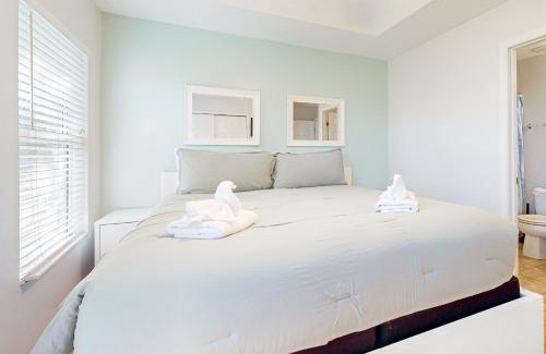 Crestwynd Bay Casa | Sun-Kissed in Kissimmee