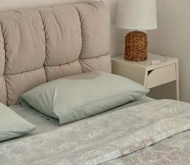 Obzor Apartamento | Sun&Moon Apartment Obzor