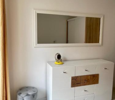Obzor Apartamento | Sun&Moon Apartment Obzor