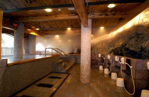 Wulai Casa | Sun Moon Bed& Breakfast