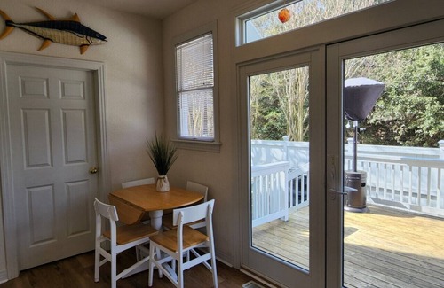 Bermuda Bay Casa | Sun N Sand 3 Bedroom Home at Devonshire Place