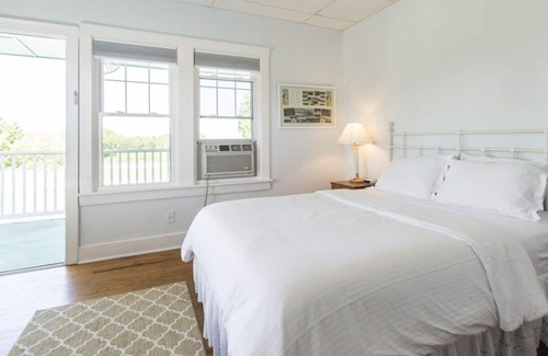 South Haven Complejo | Sun N Sand Resort