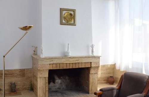 Loutraki-Agioi Theodoroi Apartamento | Sun Oasis