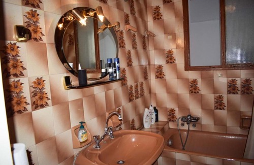 Loutraki-Agioi Theodoroi Apartamento | Sun Oasis
