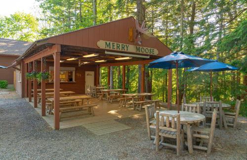 Southern Coast Otro | Sun Outdoors Saco Old Orchard Beach