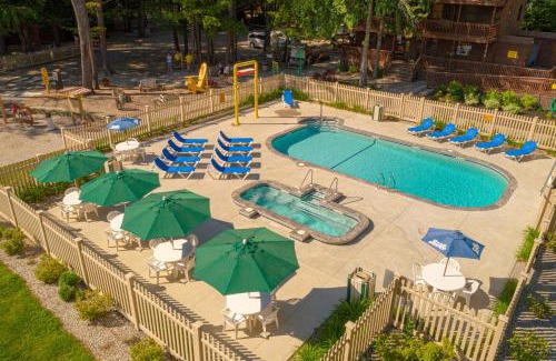 Southern Coast Otro | Sun Outdoors Saco Old Orchard Beach