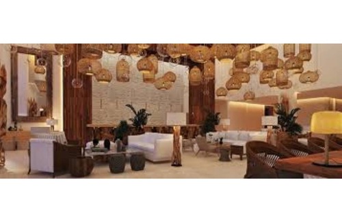 Zona Hotelera Complejo | Sun Palace Resort (ADULTS ONLY) - Palace Elite Membership