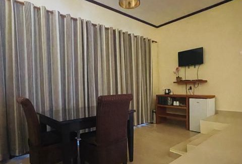 Beau Vallon Casa | Sun Properties and Resort Hotel