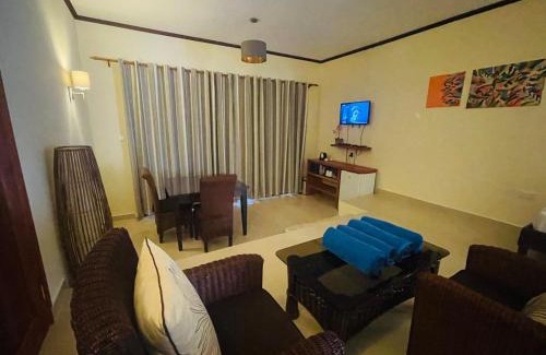 Beau Vallon Casa | Sun Properties and Resort Hotel